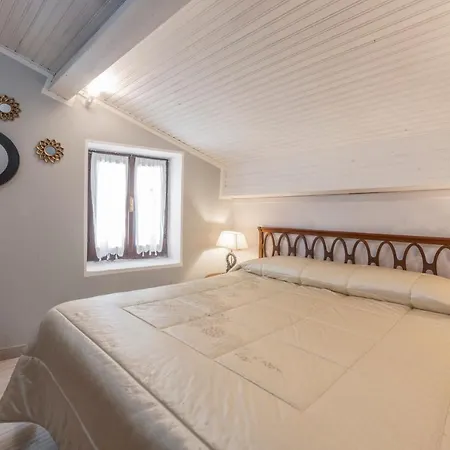 Rustico Terra Cielo - Renovated In 2023