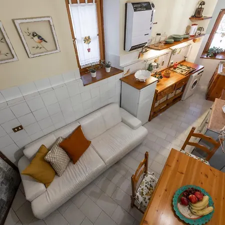 Rustico Terra Cielo - Renovated In 2023 *