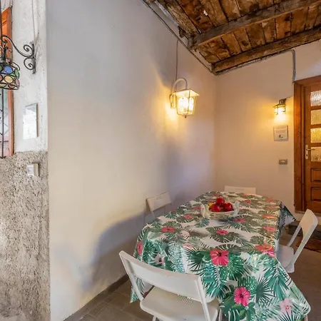 Rustico Terra Cielo - Renovated In 2023 *